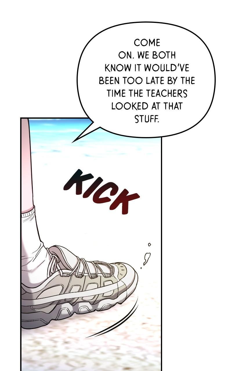 Read Like Mother Like Daughter Manga Online