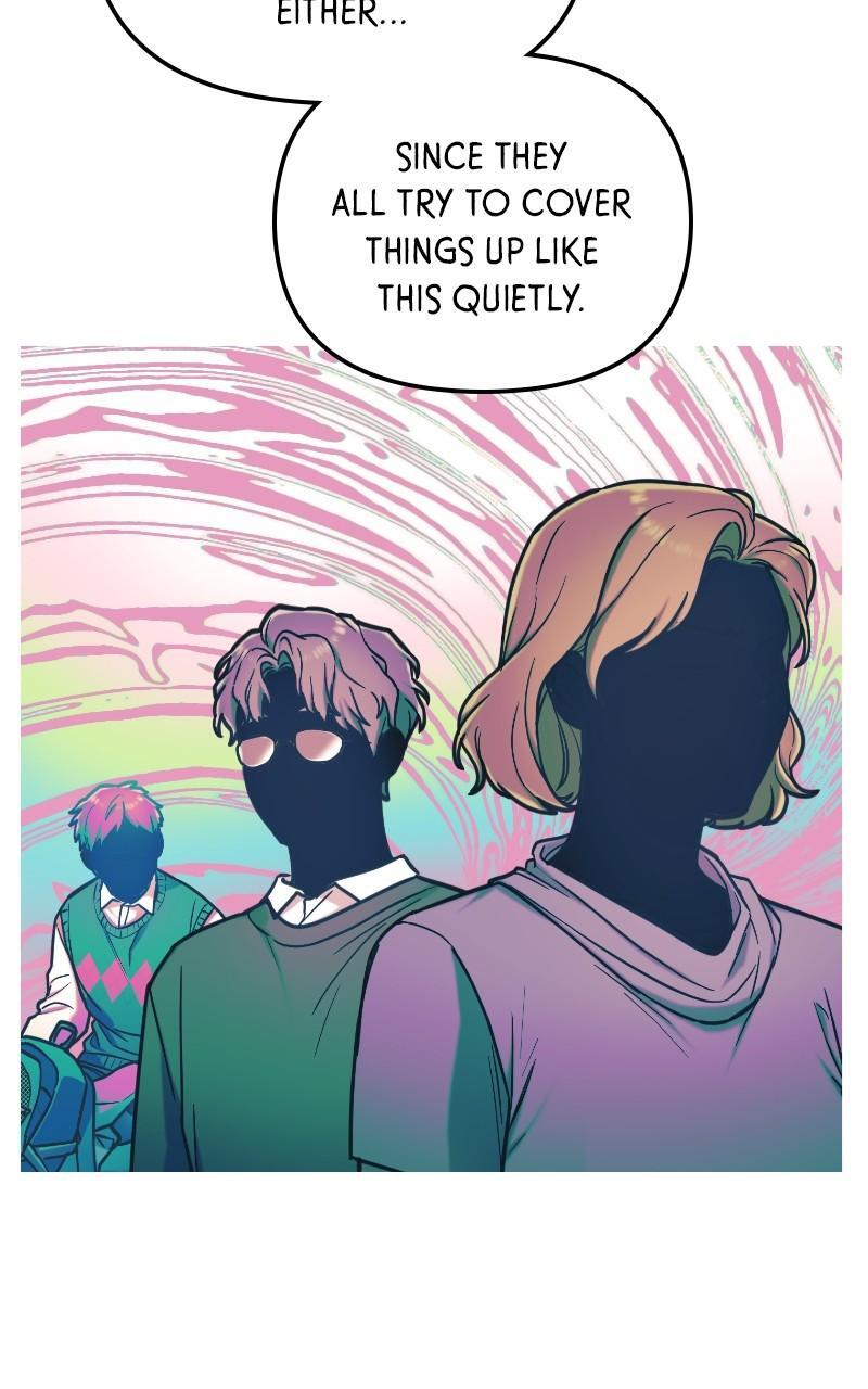 Read Like Mother Like Daughter Manga Online