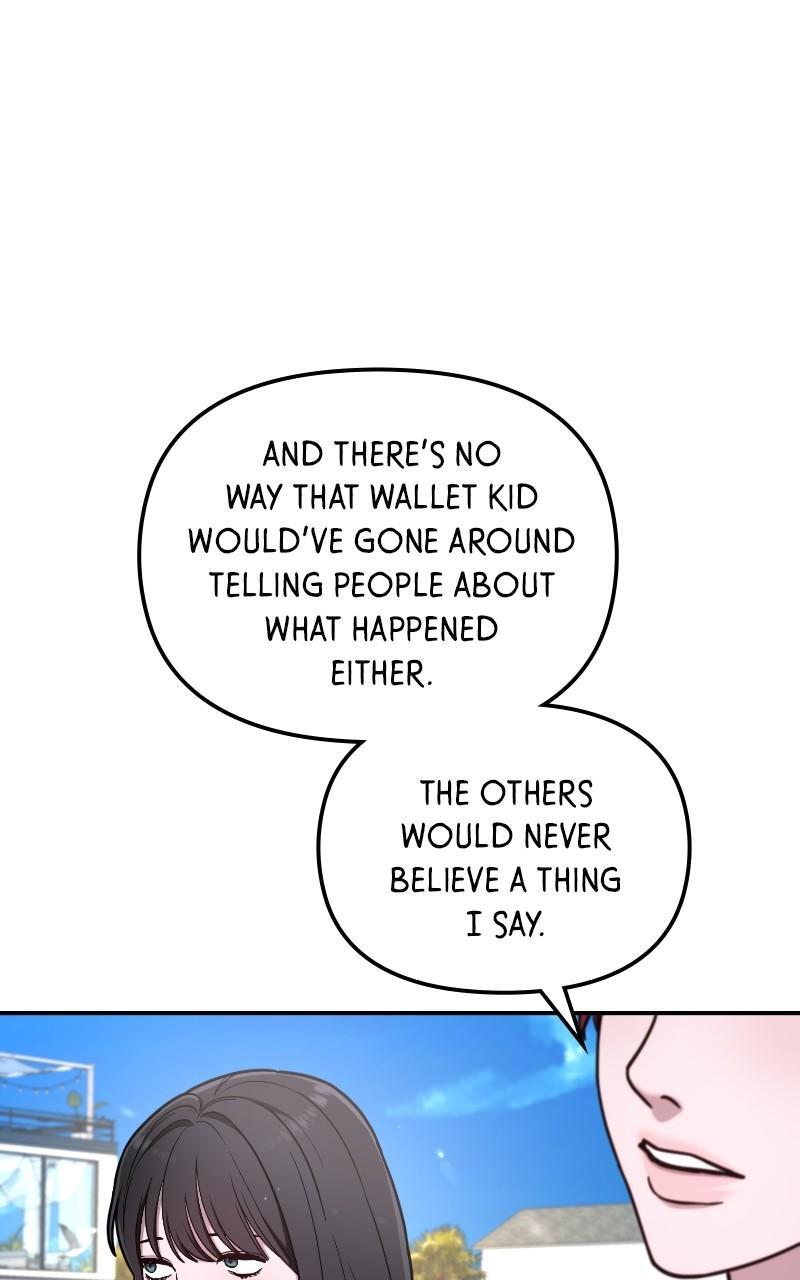 Read Like Mother Like Daughter Manga Online