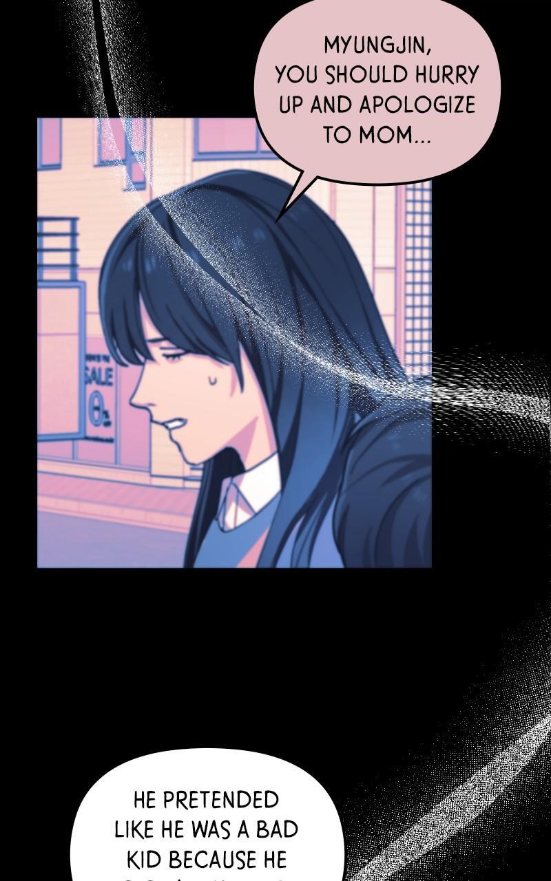 Read Like Mother Like Daughter Manga Online