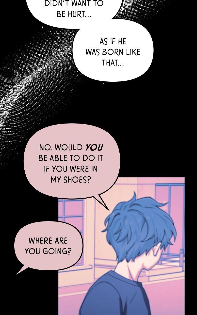 Read Like Mother Like Daughter Manga Online
