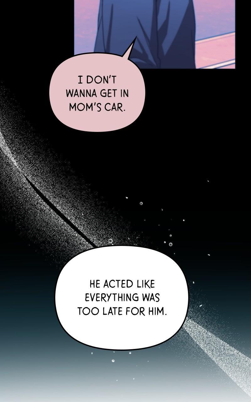 Read Like Mother Like Daughter Manga Online