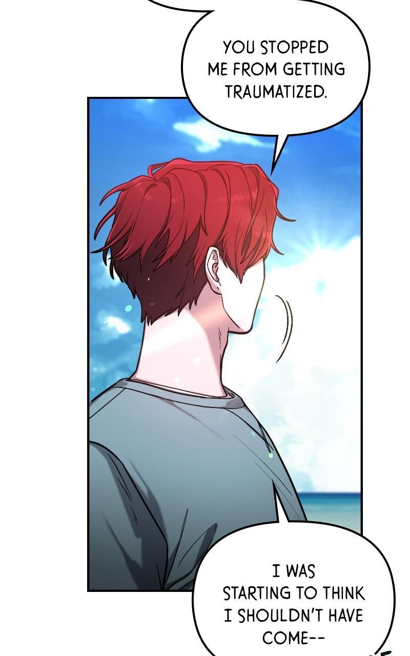 Read Like Mother Like Daughter Manga Online