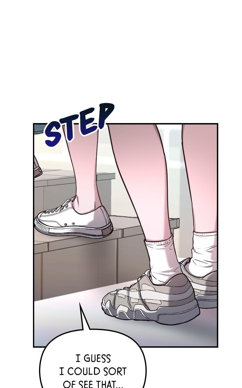Read Like Mother Like Daughter Manga Online