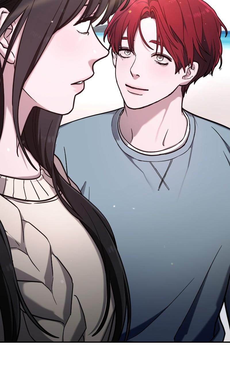 Read Like Mother Like Daughter Manga Online