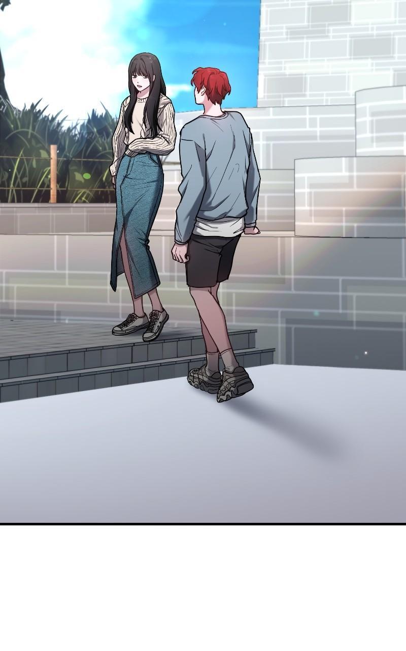 Read Like Mother Like Daughter Manga Online