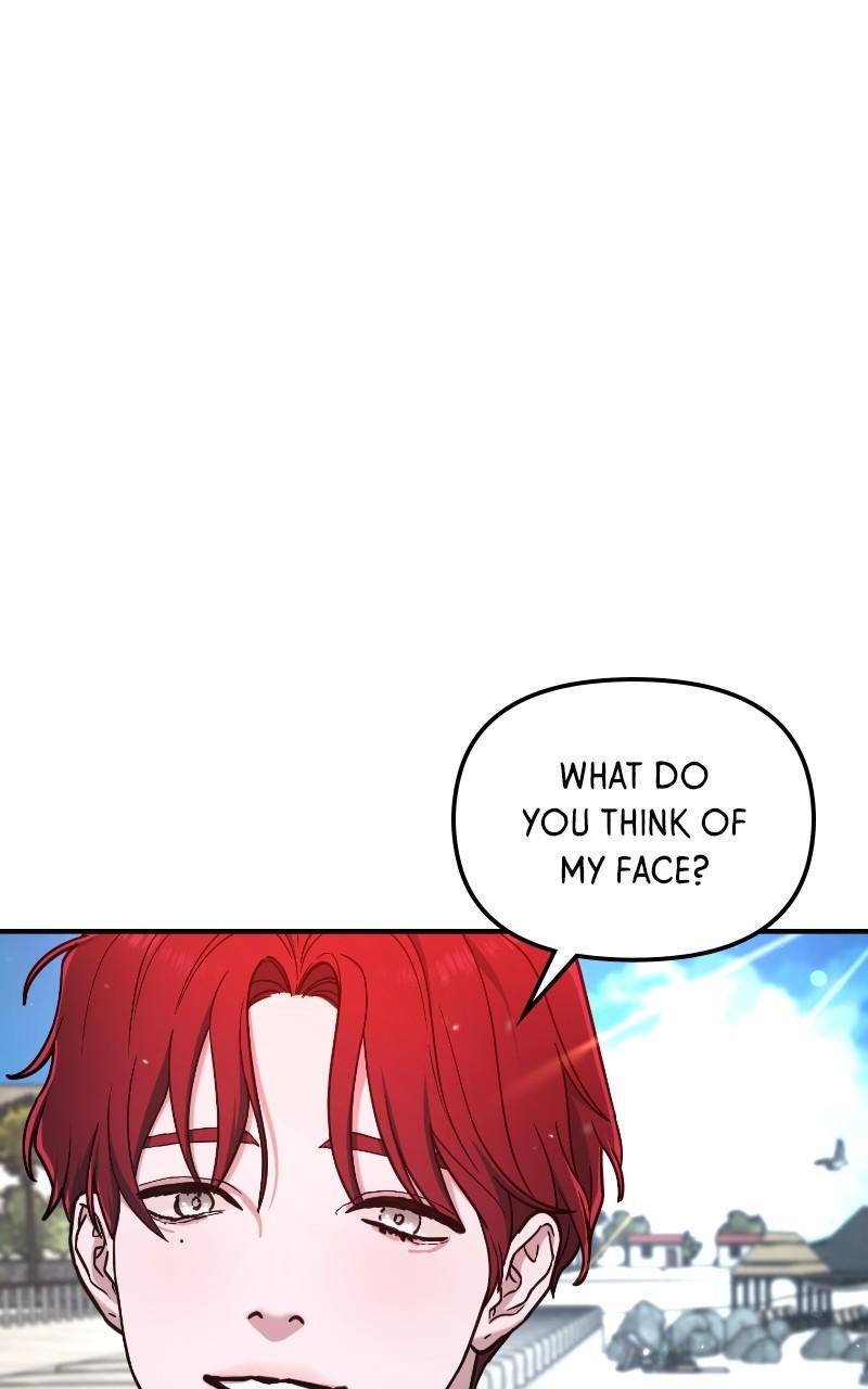 Read Like Mother Like Daughter Manga Online