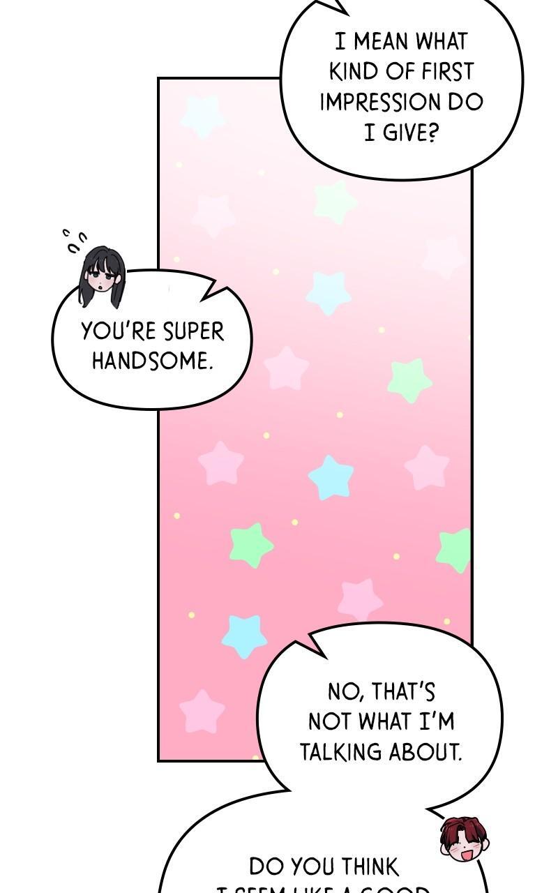 Read Like Mother Like Daughter Manga Online