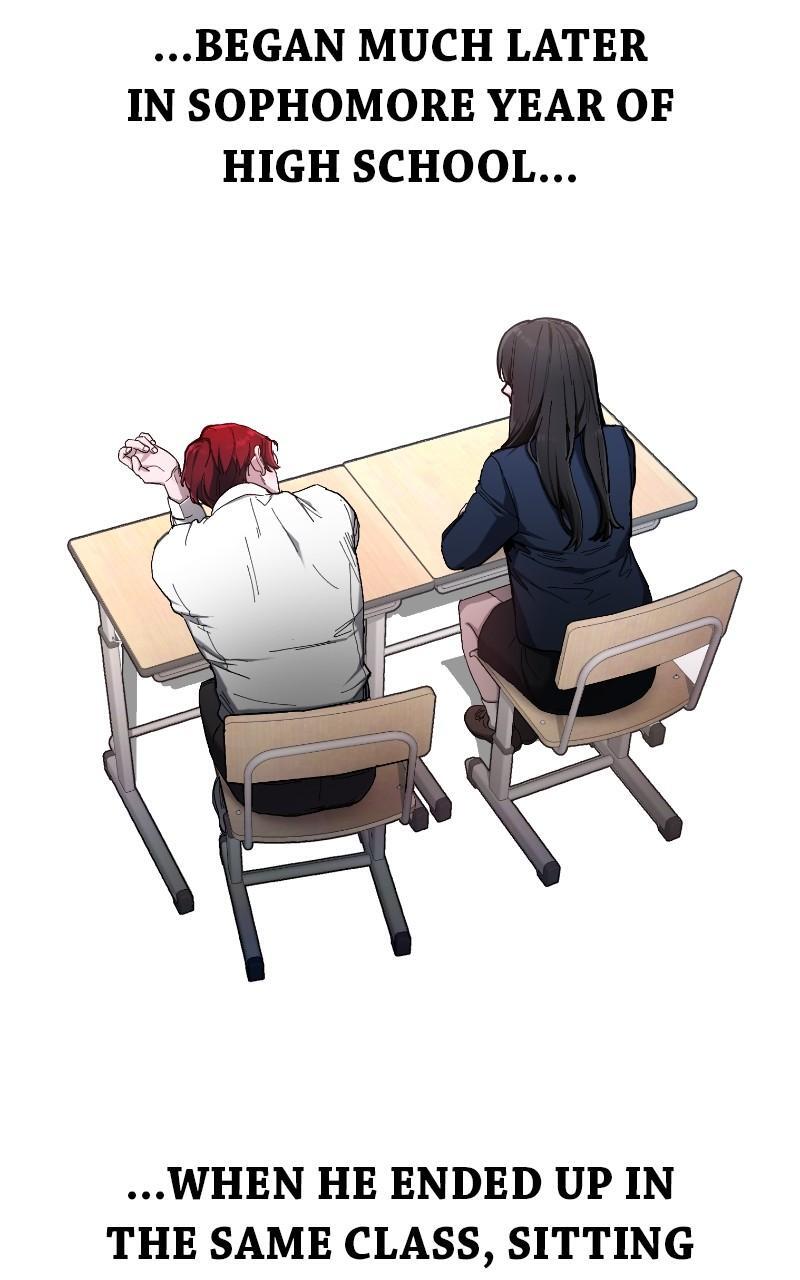 Read Like Mother Like Daughter Manga Online