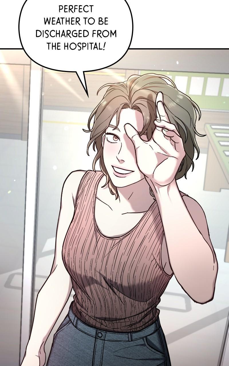 Read Like Mother Like Daughter Manga Online