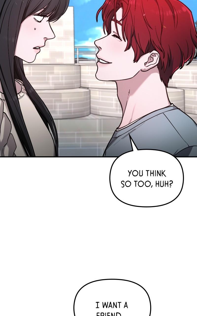 Read Like Mother Like Daughter Manga Online