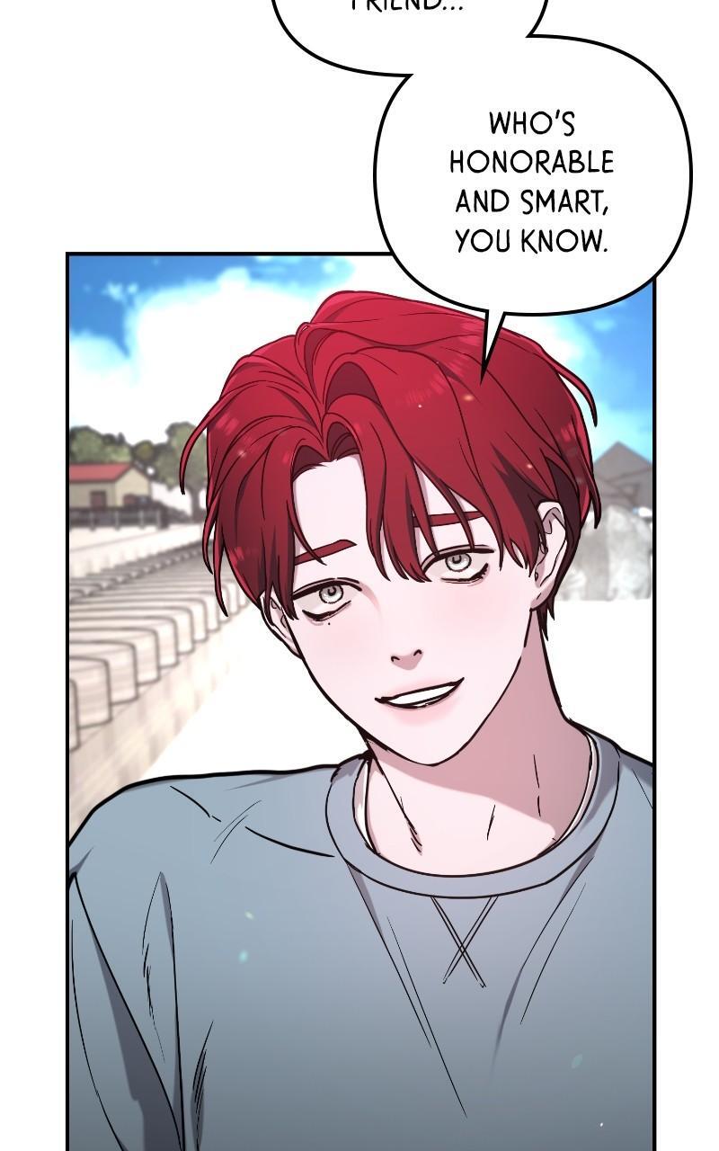 Read Like Mother Like Daughter Manga Online