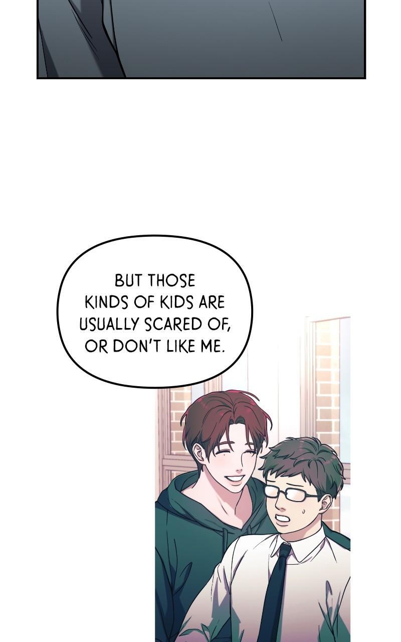 Read Like Mother Like Daughter Manga Online
