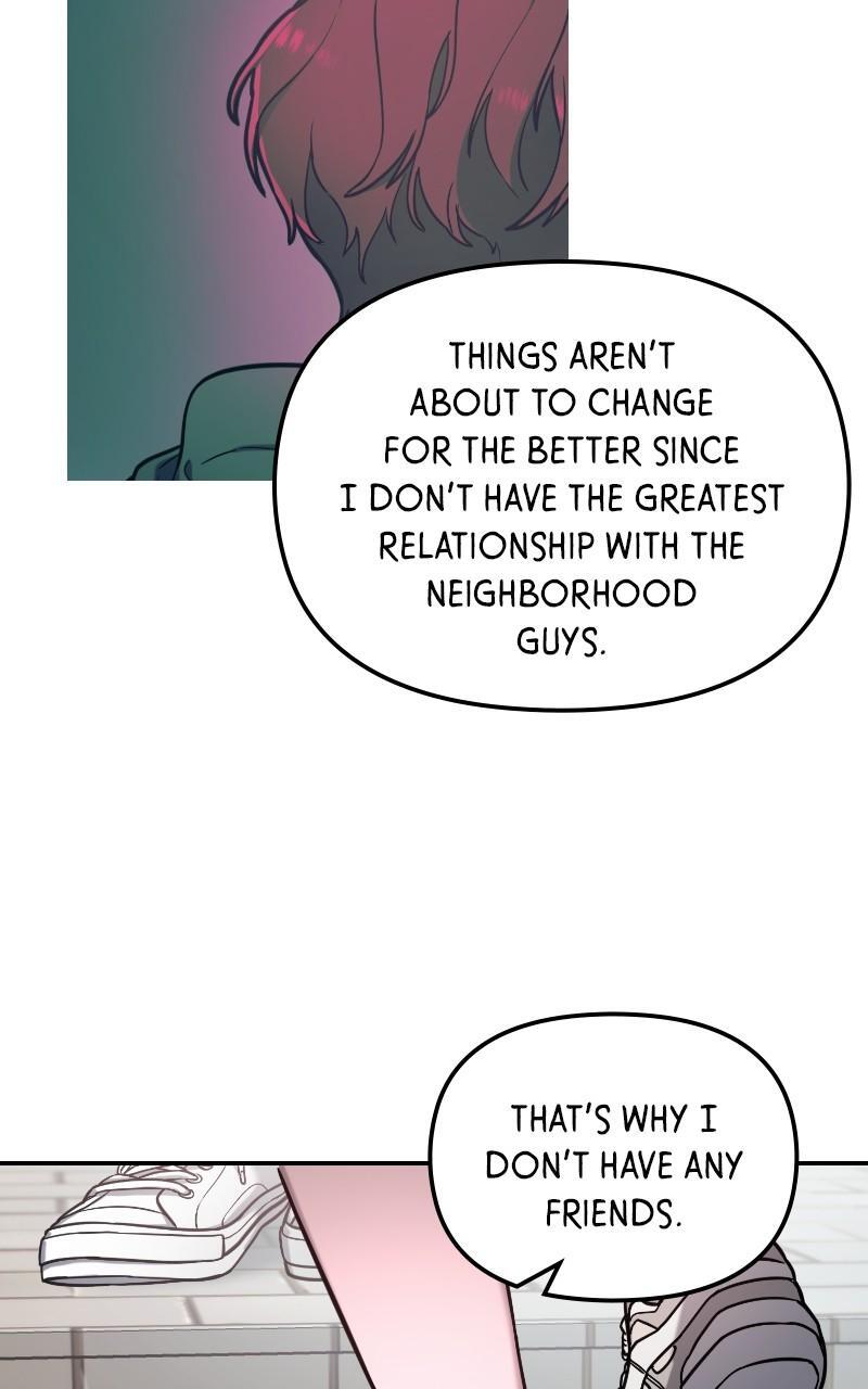 Read Like Mother Like Daughter Manga Online