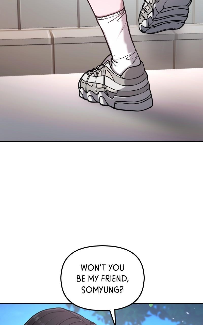 Read Like Mother Like Daughter Manga Online
