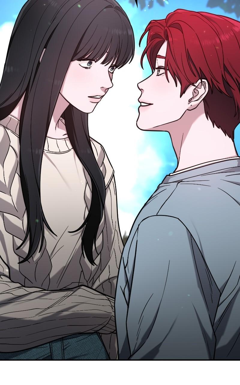 Read Like Mother Like Daughter Manga Online