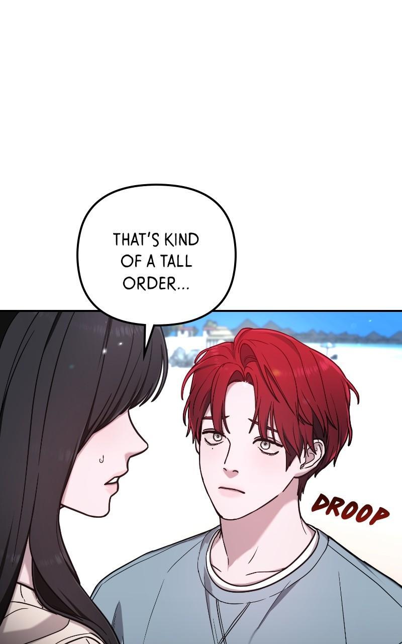 Read Like Mother Like Daughter Manga Online