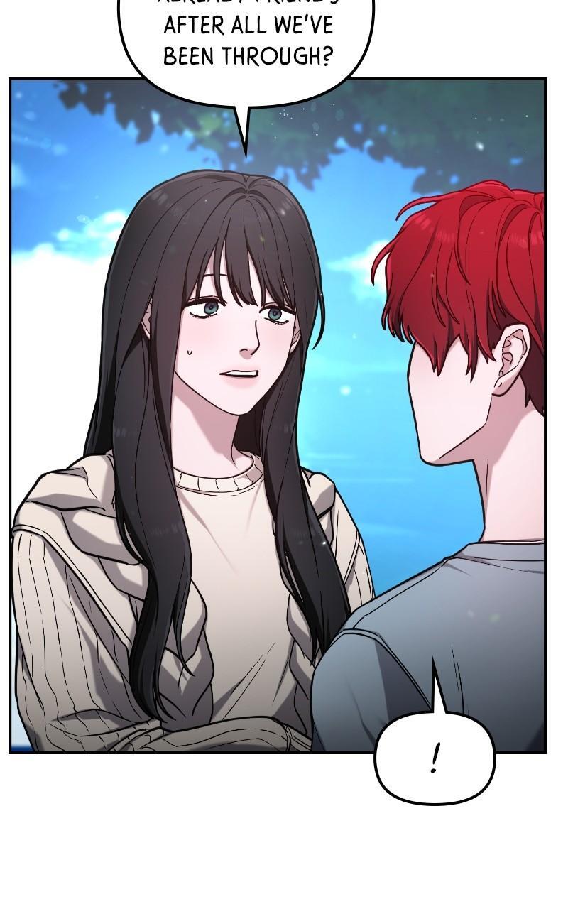 Read Like Mother Like Daughter Manga Online
