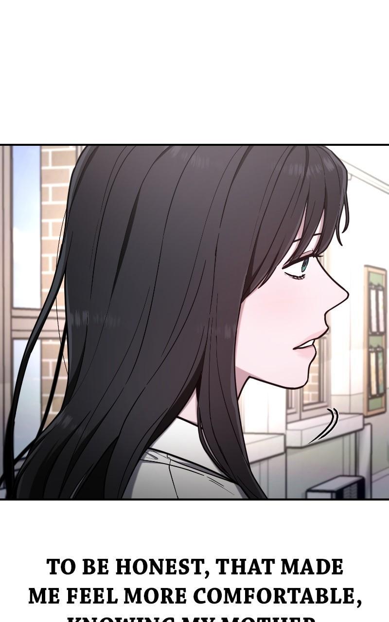Read Like Mother Like Daughter Manga Online