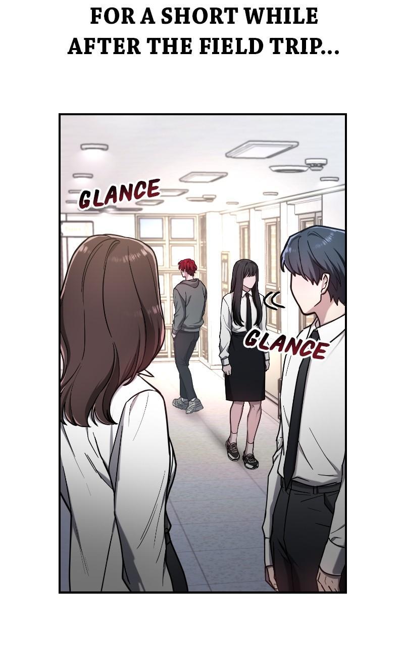 Read Like Mother Like Daughter Manga Online