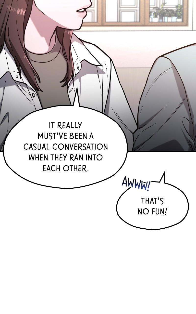 Read Like Mother Like Daughter Manga Online