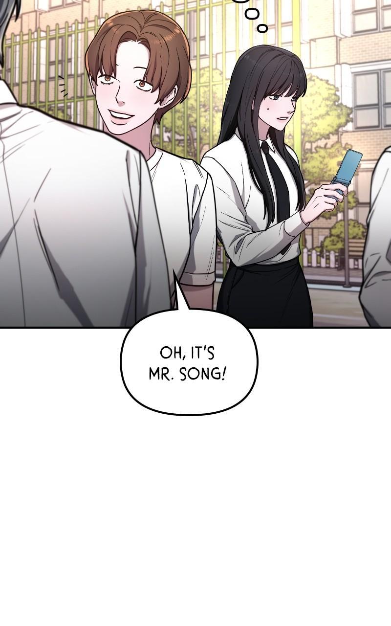 Read Like Mother Like Daughter Manga Online