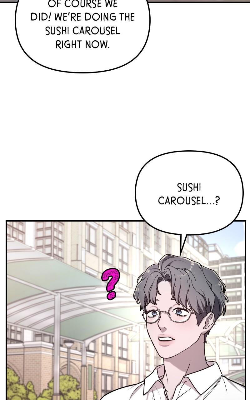 Read Like Mother Like Daughter Manga Online