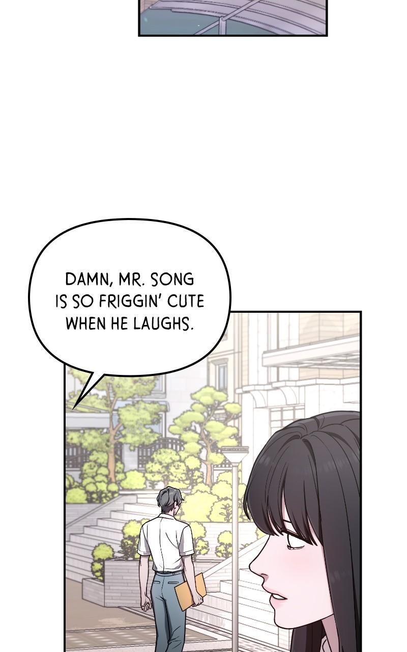 Read Like Mother Like Daughter Manga Online