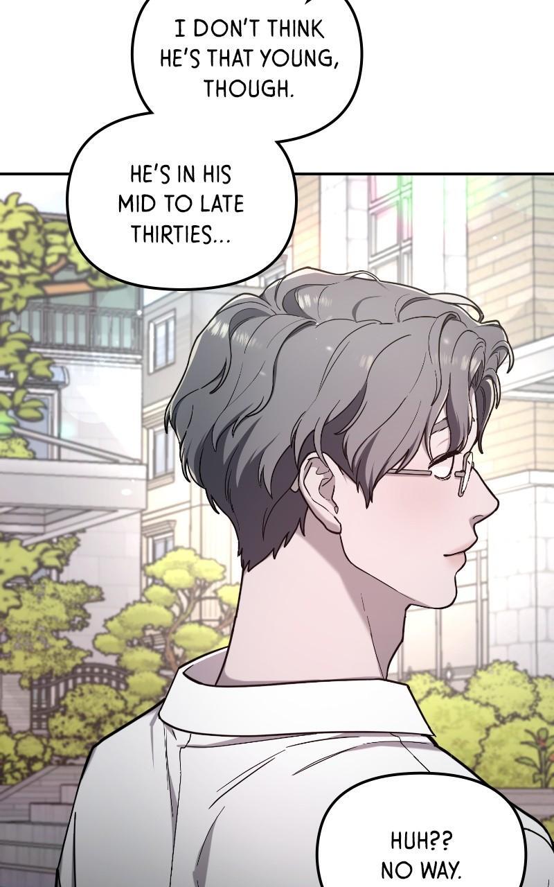 Read Like Mother Like Daughter Manga Online