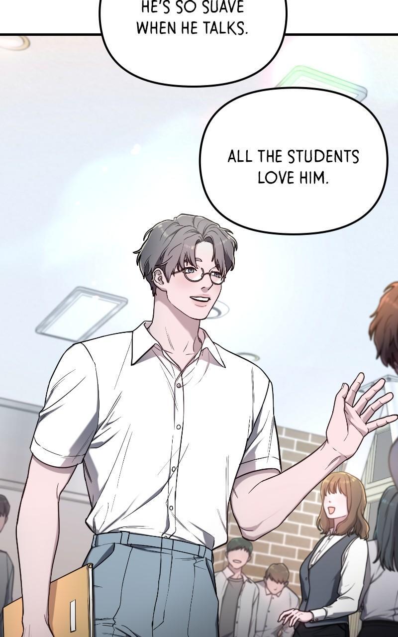 Read Like Mother Like Daughter Manga Online