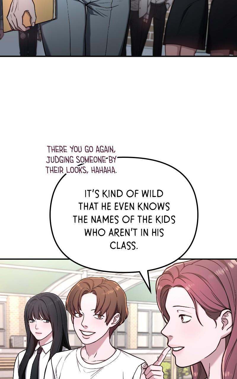 Read Like Mother Like Daughter Manga Online