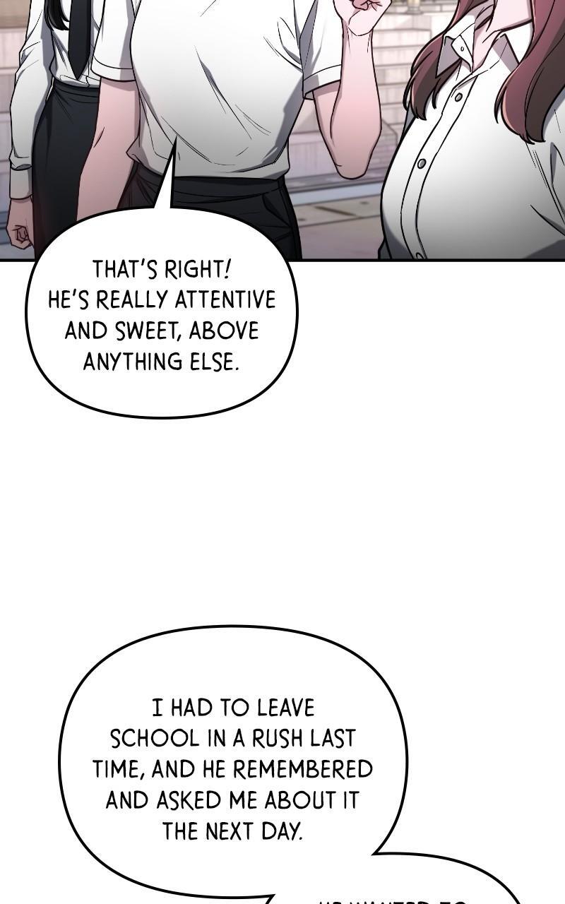 Read Like Mother Like Daughter Manga Online