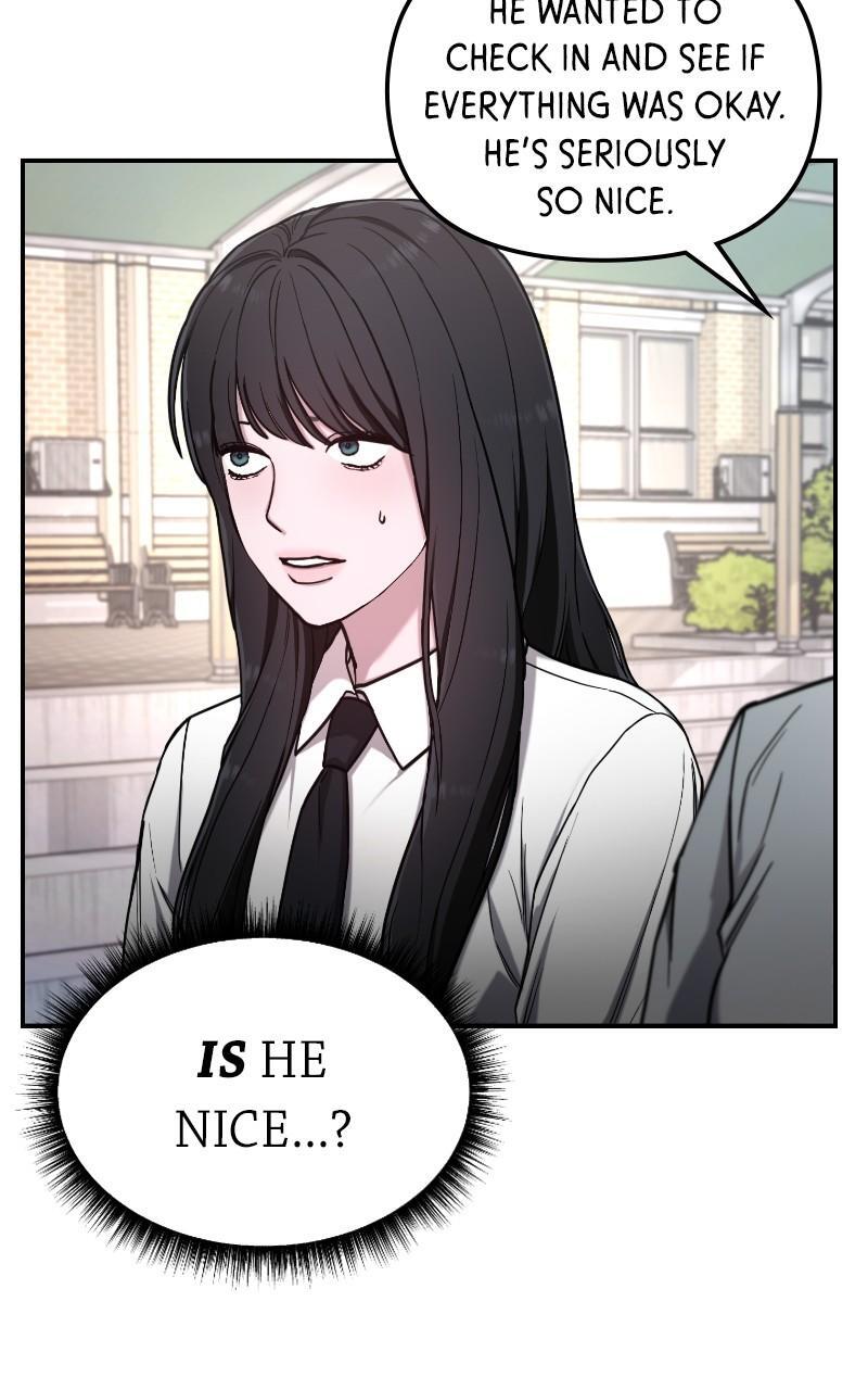 Read Like Mother Like Daughter Manga Online