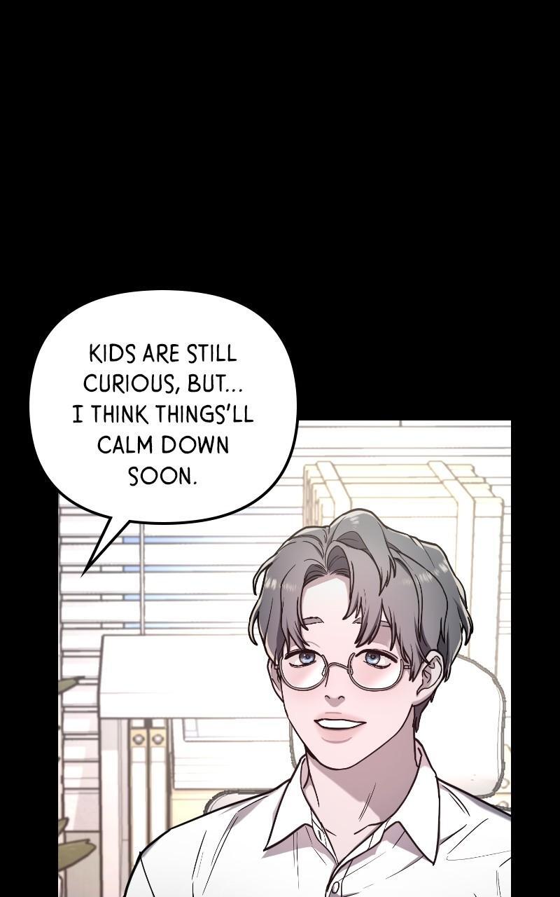 Read Like Mother Like Daughter Manga Online