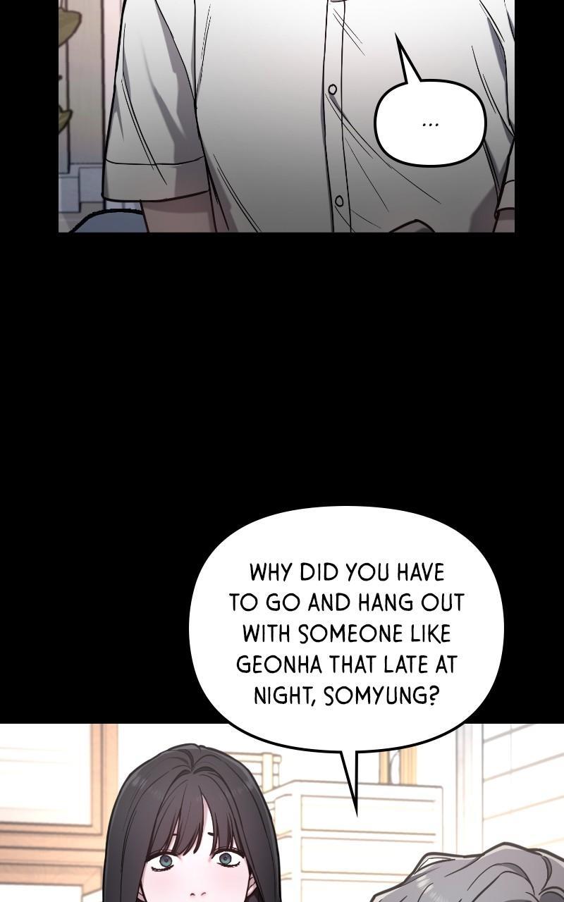 Read Like Mother Like Daughter Manga Online