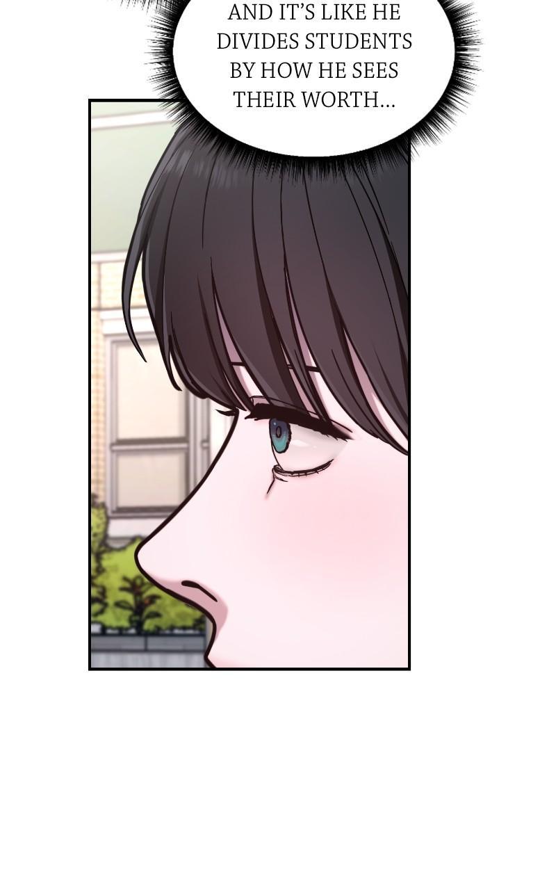 Read Like Mother Like Daughter Manga Online