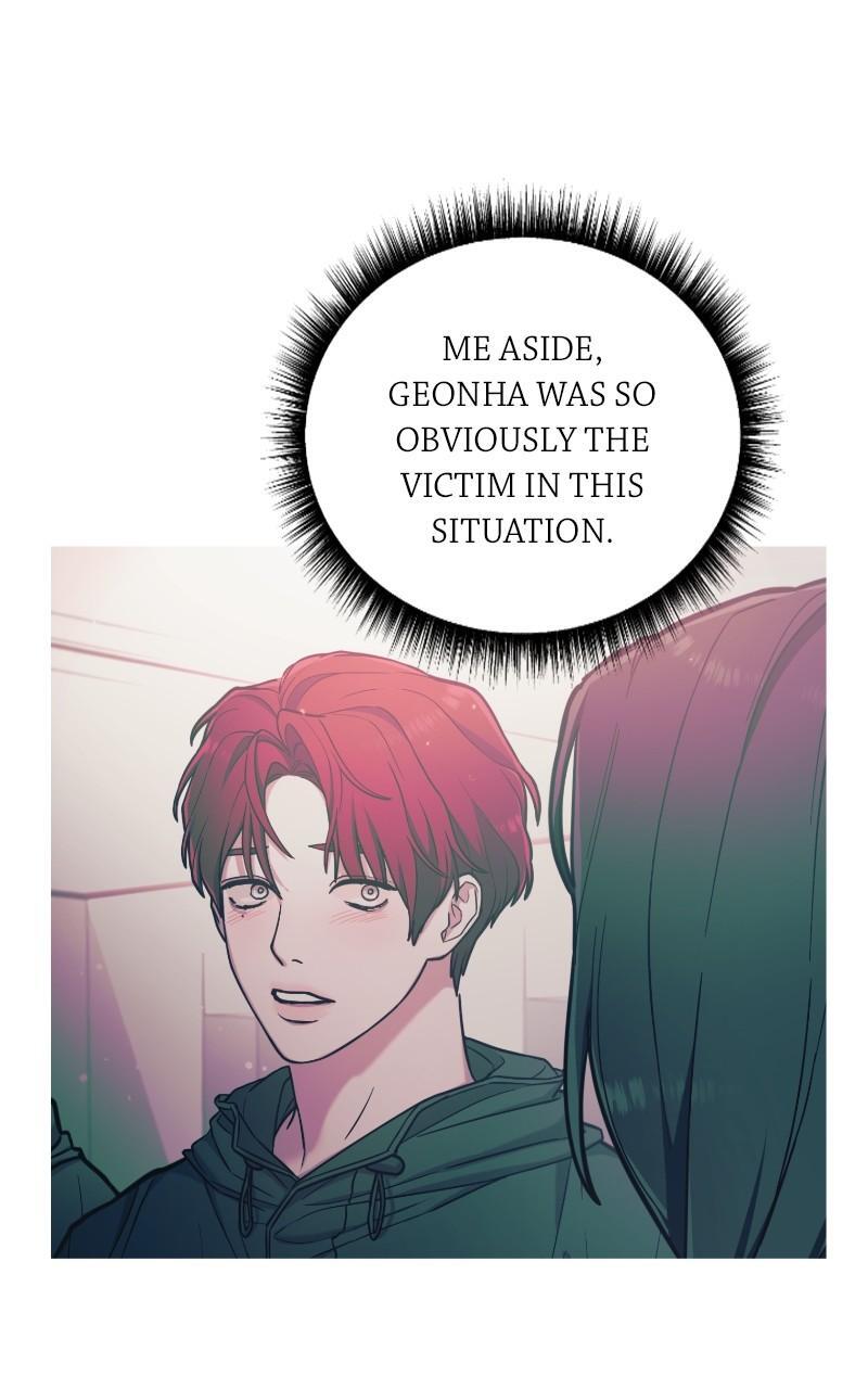 Read Like Mother Like Daughter Manga Online