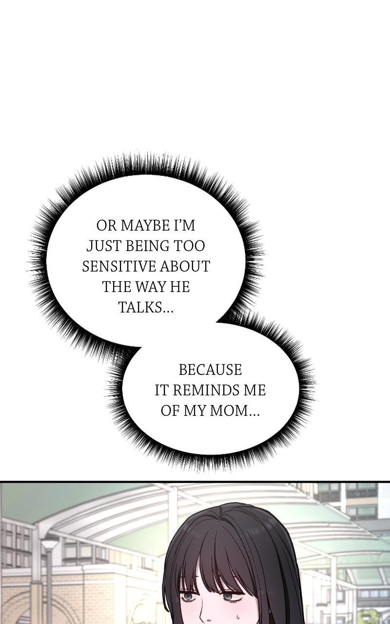 Read Like Mother Like Daughter Manga Online