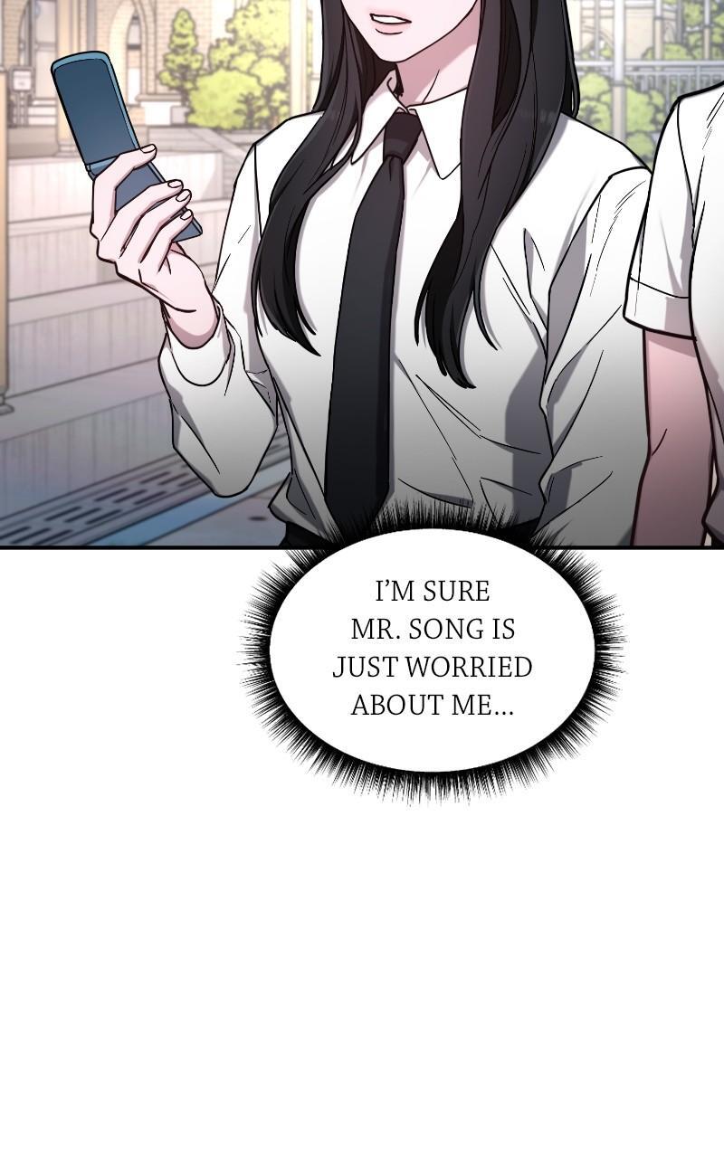 Read Like Mother Like Daughter Manga Online
