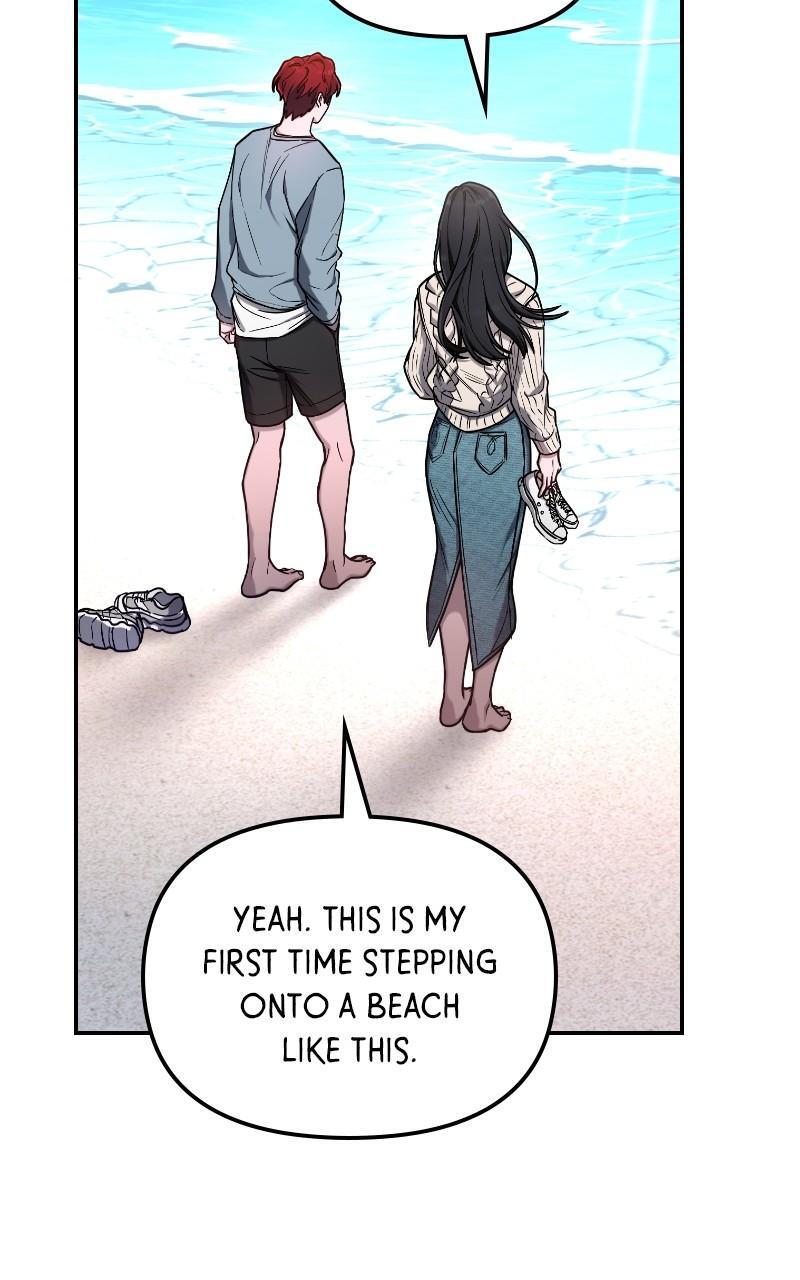 Read Like Mother Like Daughter Manga Online
