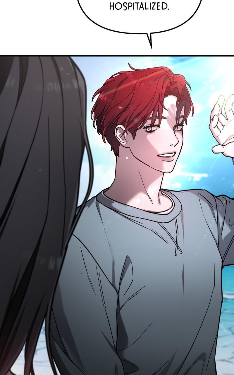 Read Like Mother Like Daughter Manga Online