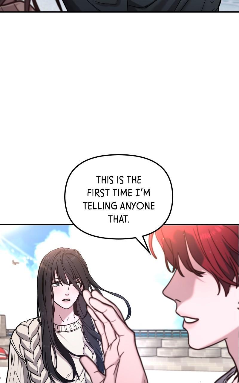 Read Like Mother Like Daughter Manga Online