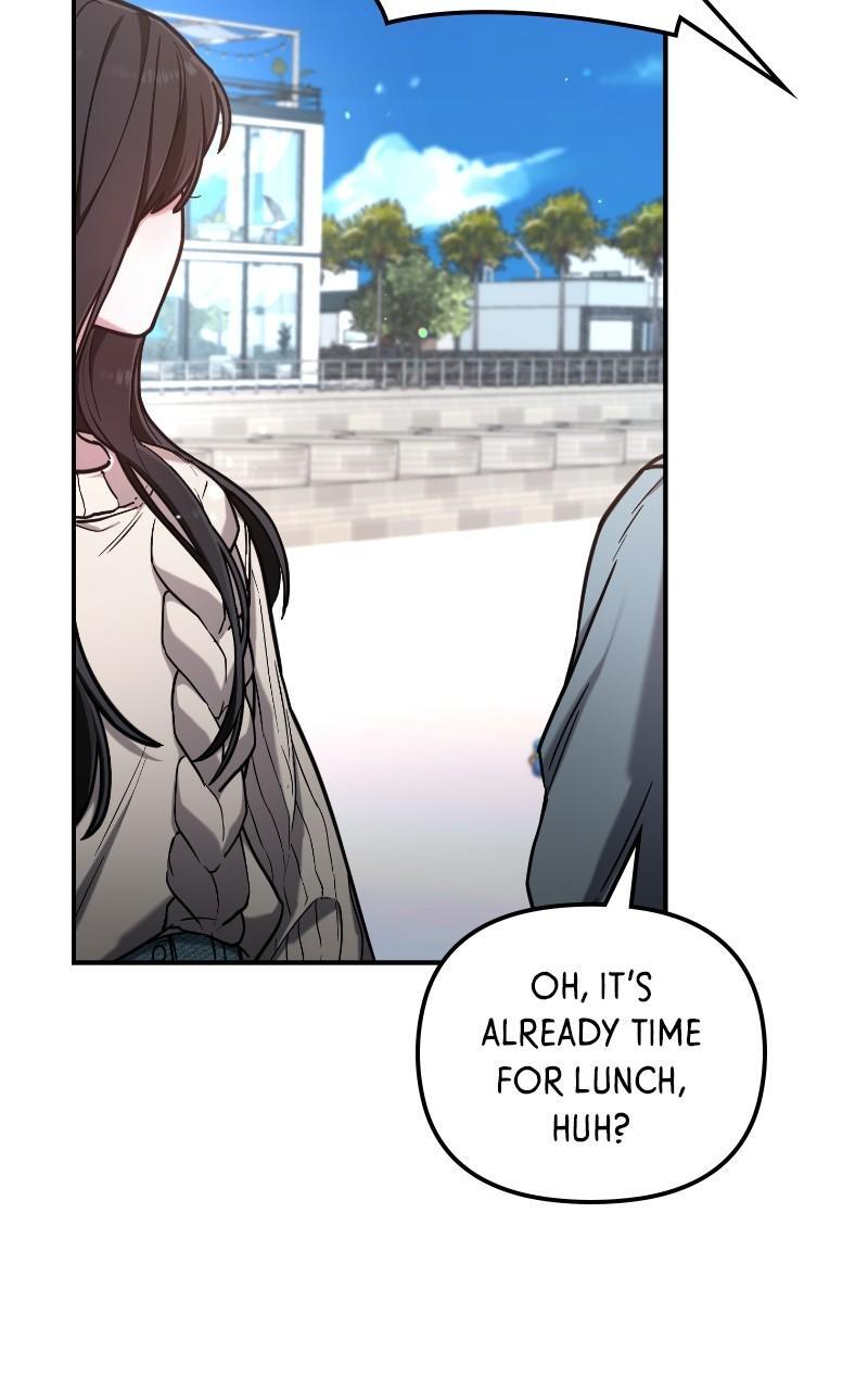 Read Like Mother Like Daughter Manga Online
