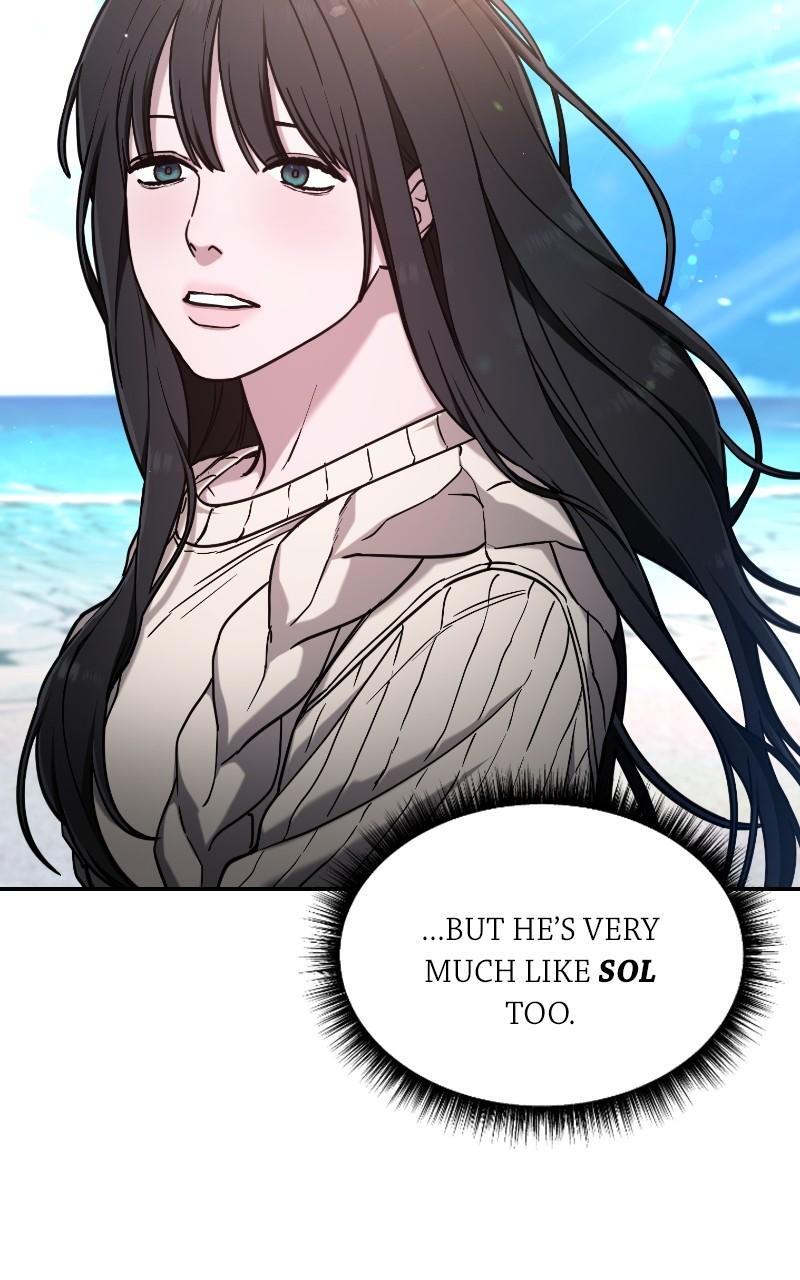 Read Like Mother Like Daughter Manga Online