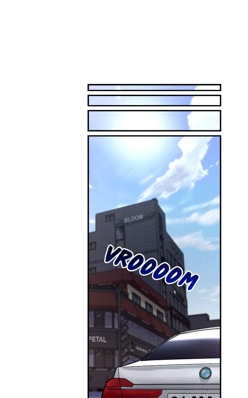 Read Like Mother Like Daughter Manga Online