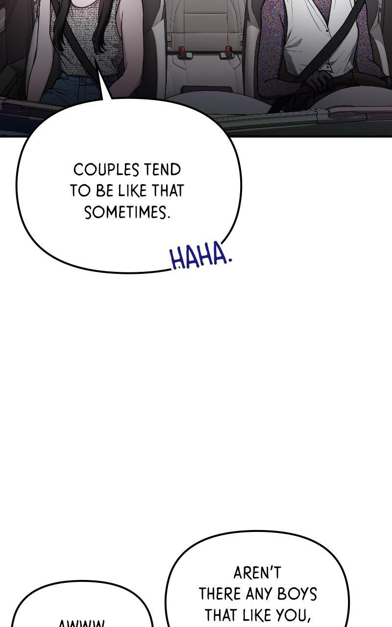Read Like Mother Like Daughter Manga Online
