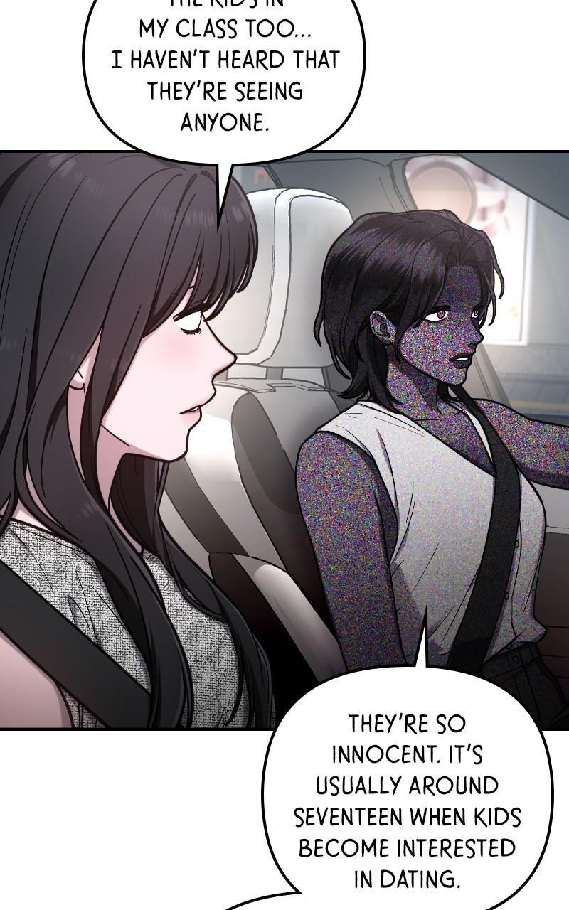 Read Like Mother Like Daughter Manga Online