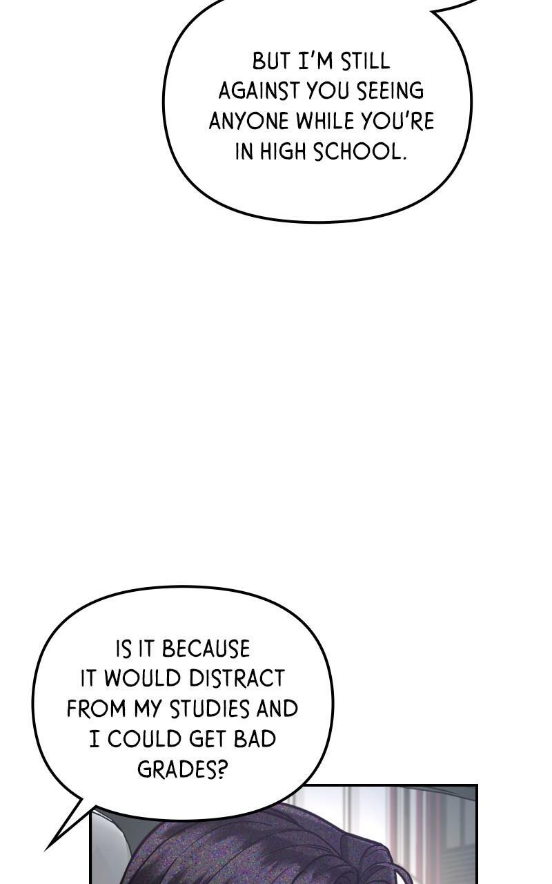 Read Like Mother Like Daughter Manga Online