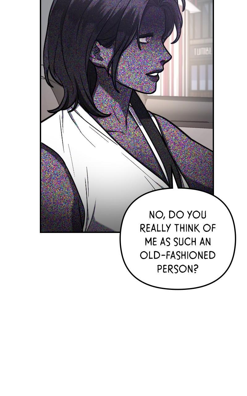 Read Like Mother Like Daughter Manga Online