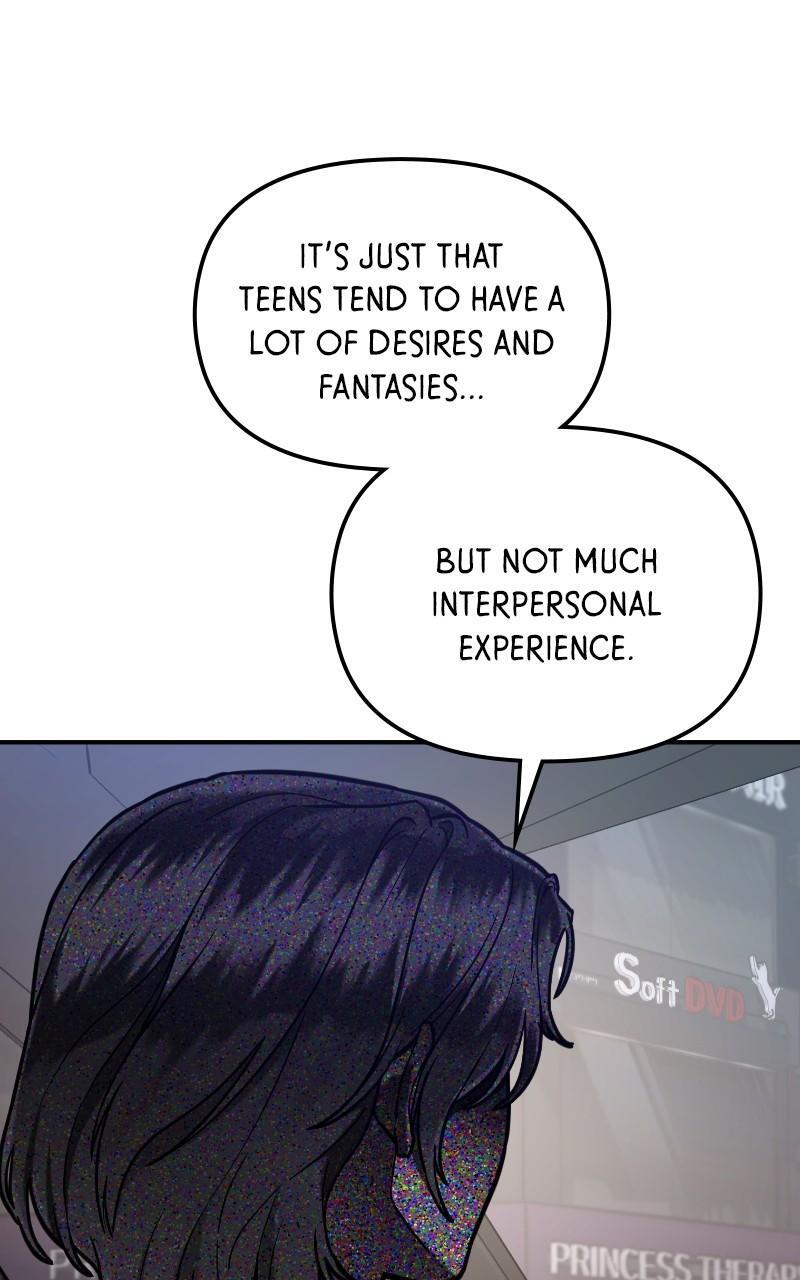 Read Like Mother Like Daughter Manga Online